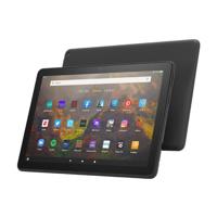 Amazon Fire HD 10 Tablet 32GB BLACK 2021
