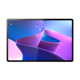 Tableta Lenovo Tab P12 Pro TB-Q706Z, 12.6" WQXGA (2560x1600) AMOLED 400nits Glossy, Corning Gorilla Glass 5, 107% NTSC, HDR 10+, AF (anti- fingerprint), Dolby Vision, Touch, 10-point Multi-touch, CPU: Qualcomm Snapdragon 870 (8C, 8x Kryo 585 @3.2GHz), video: Integrated Qualcomm Adreno 650 GPU