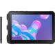 Samsung TAB ACTIV4 PRO T636 SM-T636BZKAEEE