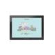 Tableta E-Ink Onyx Boox Nova AIR COLOR 7.8", BOOX78NOVAAIR, E-ink Kaleido Plus, Octa-Core, 3GB RAM, 32GB , Android 11, Negru