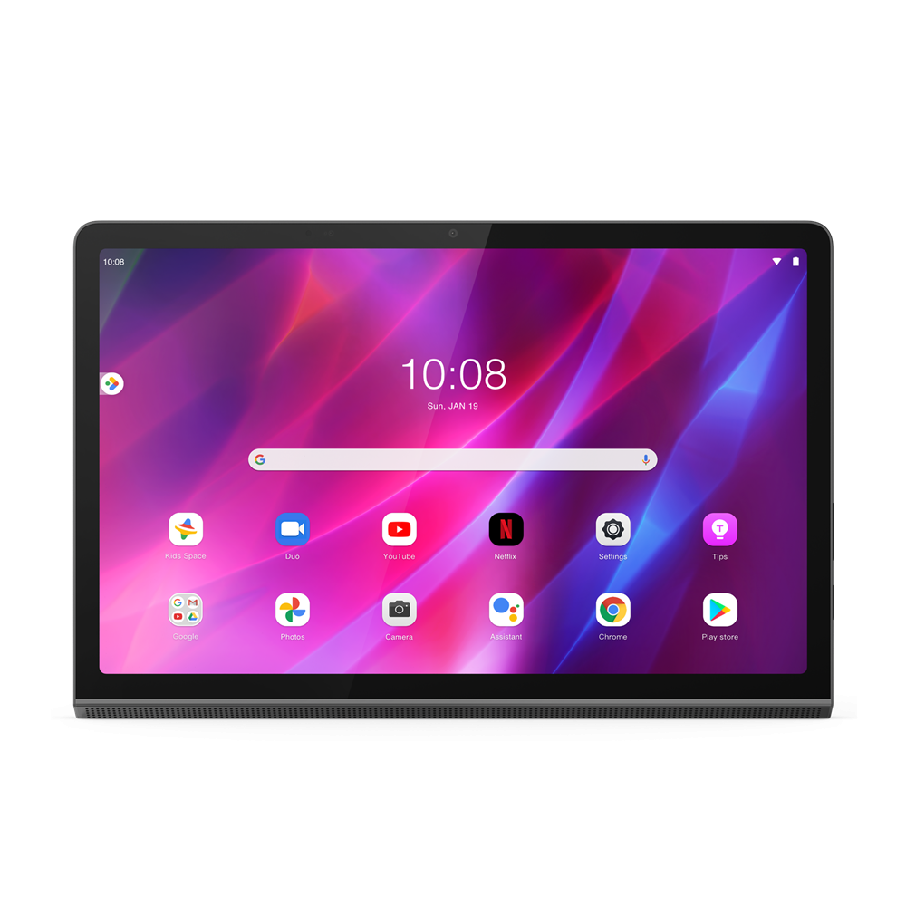 Tableta Lenovo Yoga Tab 11 YT-J706X