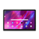 Tableta Lenovo Yoga Tab 11 YT-J706X