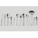 SET TACAMURI INOX, 68 PIESE NEW YORK, ART OF DINNING BY HEINNER