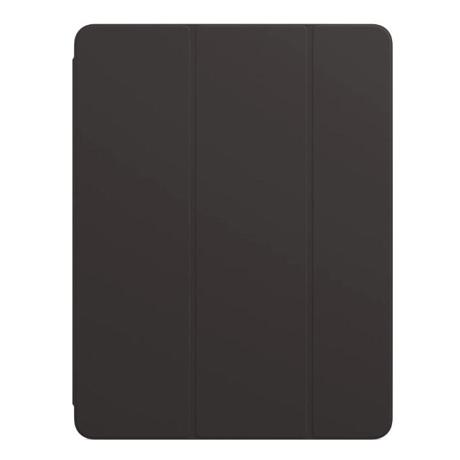 Apple Smart Folio for iPad Pro 12.9-inch (3/4/5/6 gen) - Black (2021)