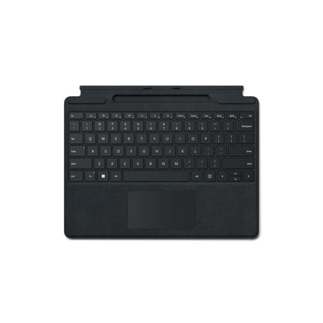 Ms Surface Pro Signature Keyboard EN