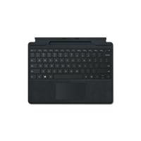 Ms Surface Pro Signature Keyboard EN
