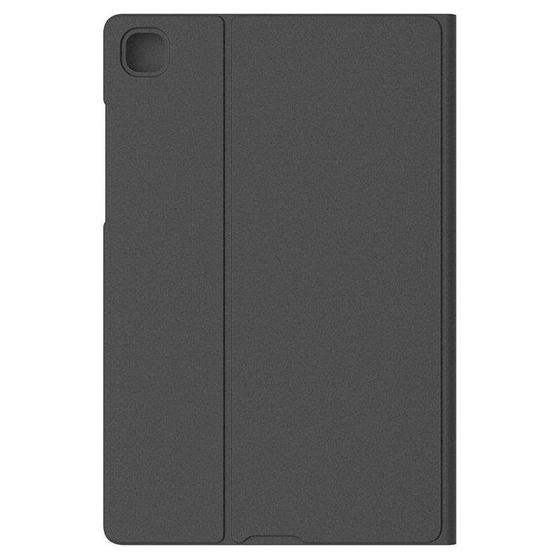 SAMSUNG TAB A7 2022 (T503/T509/T500/T505)Book Cover Black