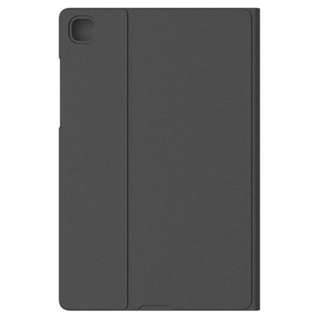 SAMSUNG TAB A7 2022 (T503/T509/T500/T505)Book Cover Black
