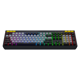 Tastatura mecanica cu fir Hator Icefall, HTK401US