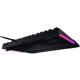Tastatura mecanica gaming BlackWidow V4 RZ03-05000400-R3E1