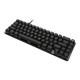 CORSAIR K65 PRO MINI RGB 65% mecanica, switch-uri OPX, negru