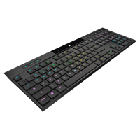 Keyboard CH-913A01U-NA