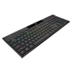 Keyboard CH-913A01U-NA
