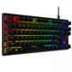 Tastatura HP HyperX Alloy Origins Core Pbt