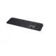 Tastatura Logitech MX Keys S, 920-011587