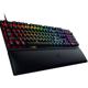 Tastatura Razer Huntsman V2 (Purple Switch) cu fir, negru