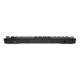 Tastatura Gaming CORSAIR K65 PLUS WIRELESS RGB 75%CH-91D401L-NA