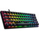 Tastatura Razer Huntsman V3 Pro Mini RZ03-04990100-R3M1