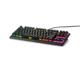 ALIENWARE TENKEYLESS GAMING KEYBOARD - AW420K