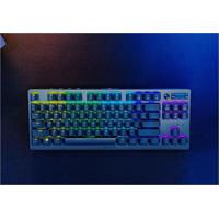 Tastatura Razer DeathStalker V2 Pro Tenkeyless