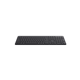 Tastatura wireless Trust Vaiya, TR-25511