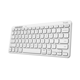 Tastatura Trust Lyra Wireless, TR-25097