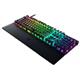 Tastatura mecanica Razer Huntsman V3 Pro Analog Optical RZ03-04970100-R3M1