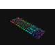 Tastatura Razer DeathStalker V2 - Linear Optical Switch
