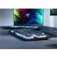 Tastatura Razer DeathStalker V2 Pro Tenkeyless