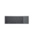 Dell Compact Multi-Device Wireless Keyboard – KB740