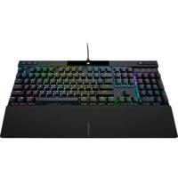 Tastatura gaming mecanica CORSAIR K70 PRO RGB