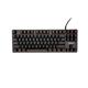 Tastatura Mecnaica Spacer SPKB-MK-IMMORTAL cu fir