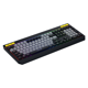 Tastatura mecanica cu fir Hator Icefall, HTK401US