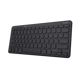 Tastatura Trust Lyra Compact Wireless