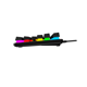 Tastatura HP HyperX Alloy Origins Core Pbt