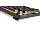 Tastatura Spacer WARRIOR cu fir, USB