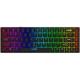 Tastatura mecanica 65% AQIRYS Mira