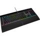 CORSAIR K55 RGB PRO