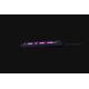 Tastatura Razer DeathStalker V2 - Linear Optical Switch
