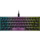 Tastatura Gaming Mecanica Corsair K65 Mini 60%