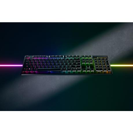 Mouse Razer DeathStalker V2 Pro (Red Switch) - US Layout