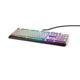 Dell Keyboard Alienware RGB Mechanical Gaming AW510K