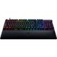 Tastatura Razer Huntsman V2 (Purple Switch) cu fir, negru