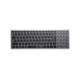 Dell Compact Multi-Device Wireless Keyboard – KB740