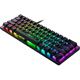 Tastatura Razer Huntsman V3 Pro Mini RZ03-04990100-R3M1