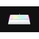 Tastatura mecanica gaming BlackWidow V4 RZ03-05001700-R3M1