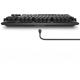 ALIENWARE TENKEYLESS GAMING KEYBOARD - AW420K