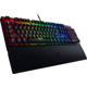 Tastatura Razer™ BlackWidow V3, Mechanical Gaming Keyboard, neagra