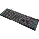 Tastatura gaming CORSAIR K55 CH-9226D65-NA