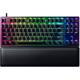 Tastatura Gaming Razer Huntsman V2 Tenkeyless, cu fir, black